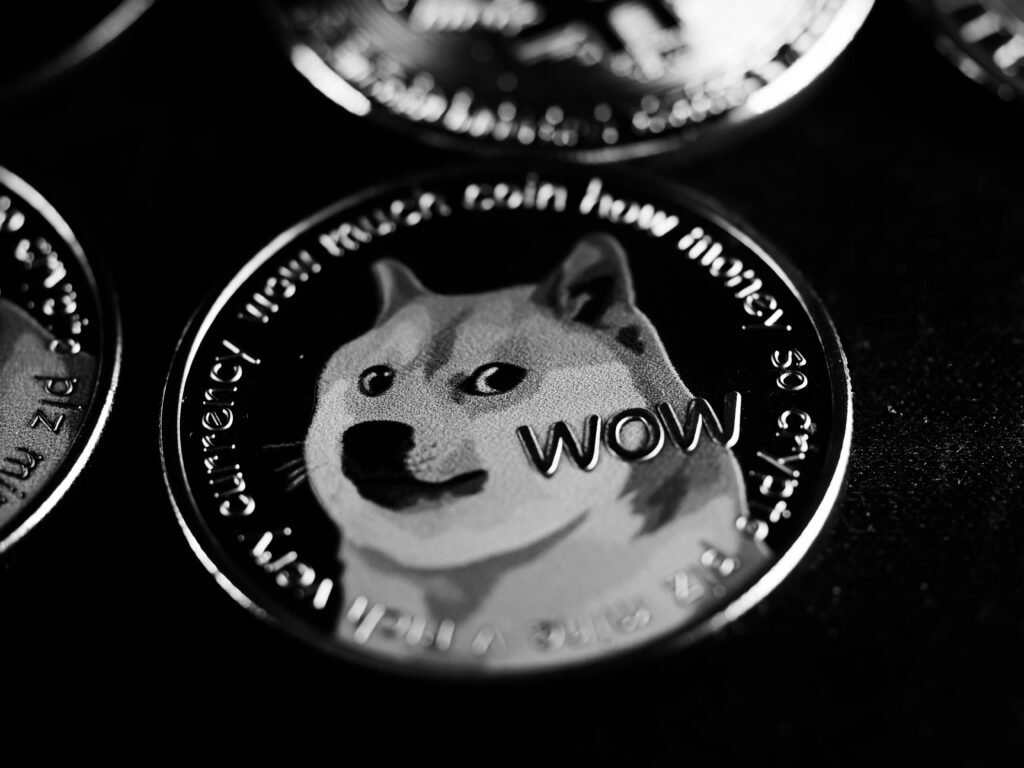 Dogecoin-Image