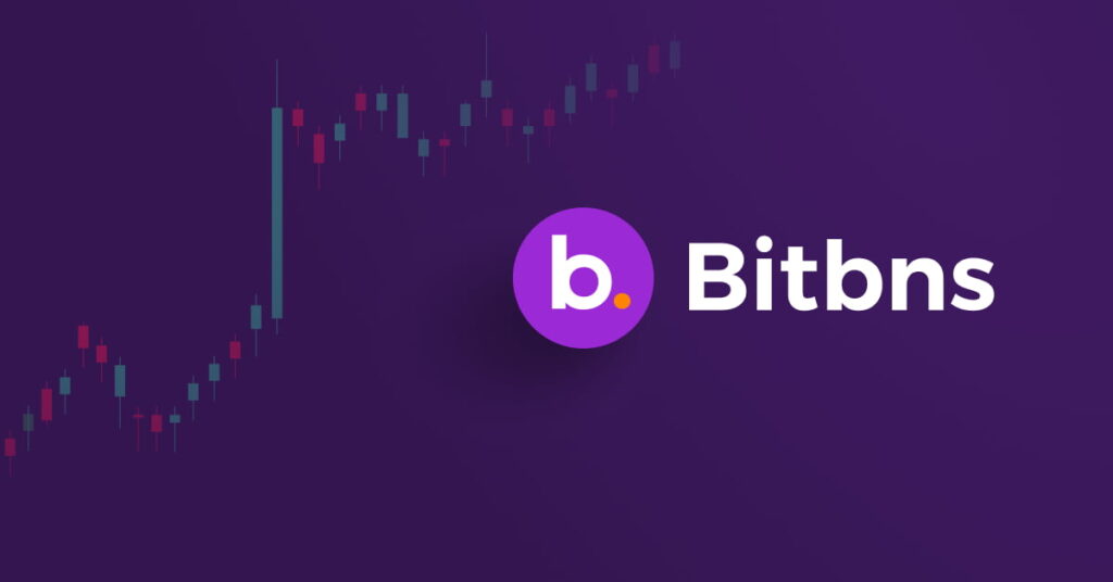 exchanges to buy cryptocurrency